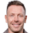 Craig Bellamy