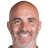 Enzo Maresca