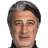 مراد ياكين