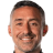 Davy Arnaud
