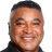 Roger Machado