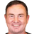 Derek Adams