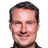 Brian Priske