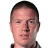Mike Tullberg