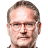 Thomas Thomasberg