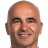 Roberto Martinez