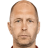 Gregg Berhalter