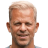 Markus Anfang