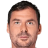 Zsolt Löw
