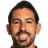 Hernán Losada