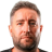 Lee Johnson