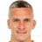 Steve Morison