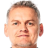 Bradley Carnell