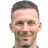 Christian Eichner
