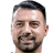 Julio Cáceres