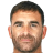 Ömer Riza