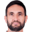 Aleksandar Tunchev