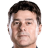Mauricio Pochettino