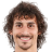 Albert Riera