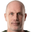 فيليب كليمنت