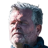 Philippe Clément