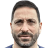 Vasco Matos