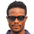 Mohamed Kallon