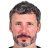 Mark van Bommel