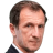 رودولفو أروابارينا