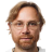 Valeriy Karpin