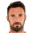 Mirko Vucinić
