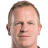 Wouter Vrancken
