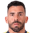 Carlos Tévez