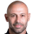 Javier Mascherano