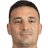 Lionel Scaloni