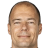 Danny Buijs