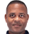Patrick Kluivert