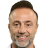 Christos Kontis