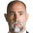 Igor Tudor