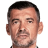 Sérgio Conceição