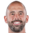 Steven Defour