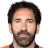 Fabio Caserta