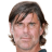Andrea Sottil