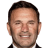 Okan Buruk