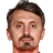 Orhan Ak