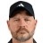 Steffen Baumgart