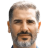 Cristian Fiél