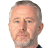 Laurențiu Reghecampf