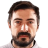 Matteo Paro