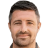 Alan Sheehan